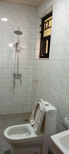 Others 5, VENUS APARTMENT KIGALI, Kicukiro