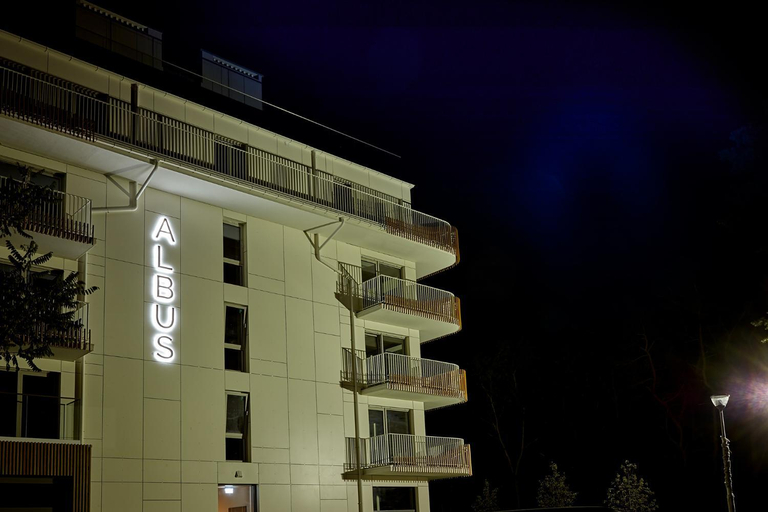 Others 5, Luxury Del Sol Apartments Swinoujscie, Świnoujście