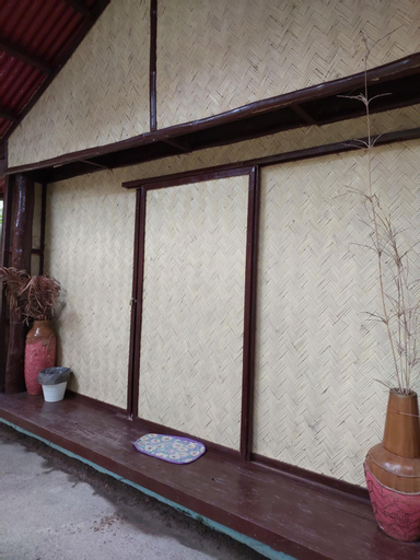 Scenery 4