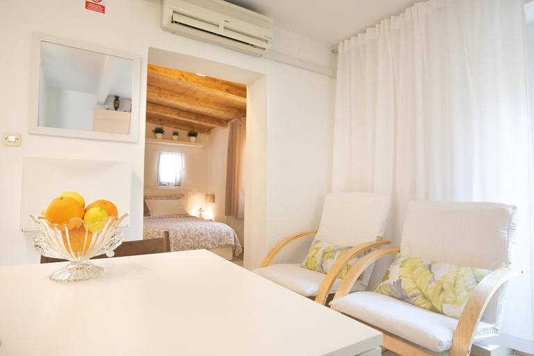 Facilities 3, Apartments Mario 2, Pula