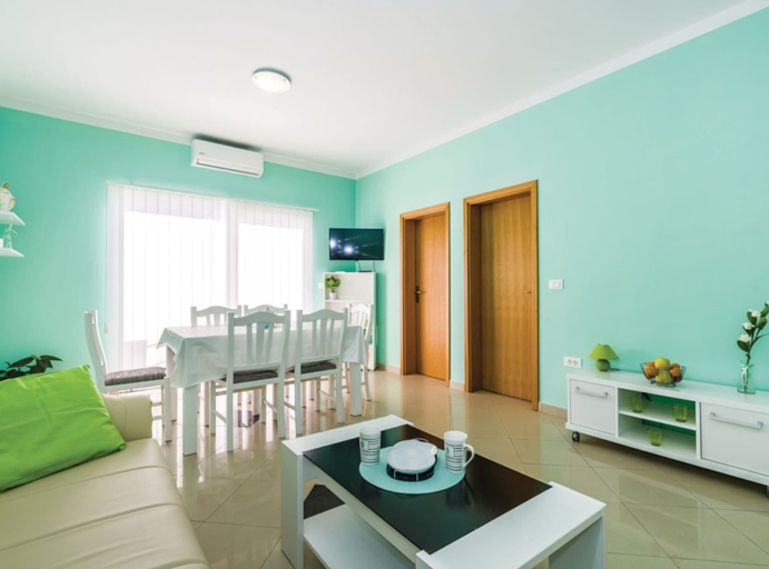 Others 5, Holiday Home Villa Ksenija, Sukošan