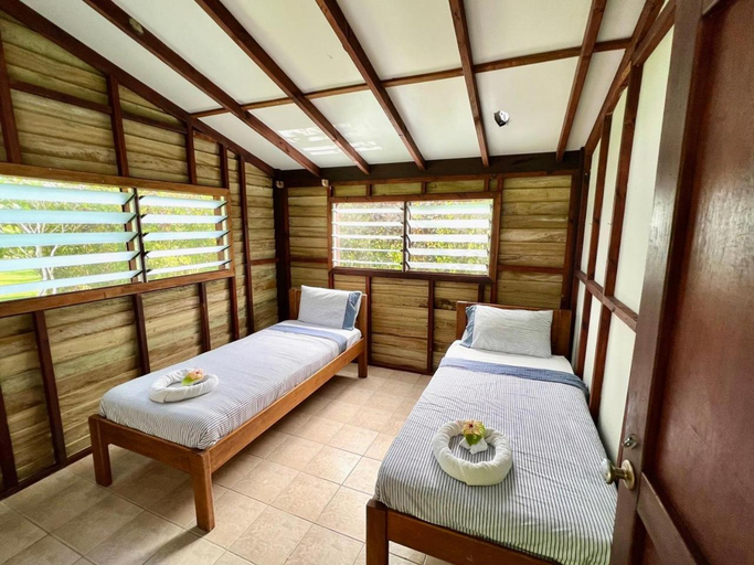 Others 3, Freshwater Plantation Farm Stay, Canal - Fanafo