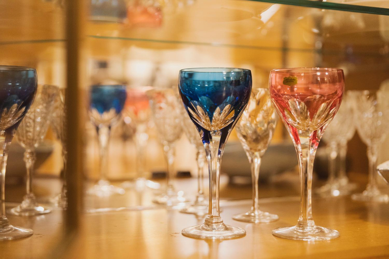 Food & Drinks 5, Mori no Kaori, Matsue