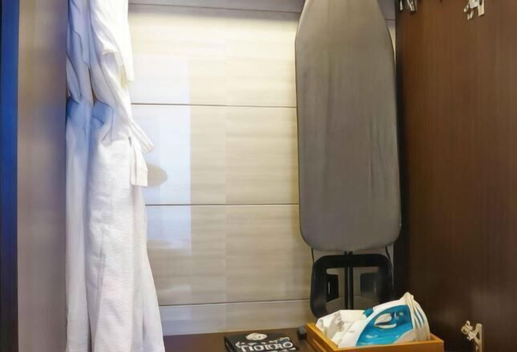 Amenities 23