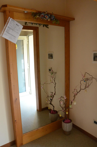 Others 3, B & B I BALBI, Treviso