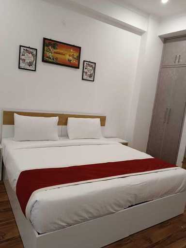Others 4, Hotel Vivaan Suites, Gautam Buddha Nagar