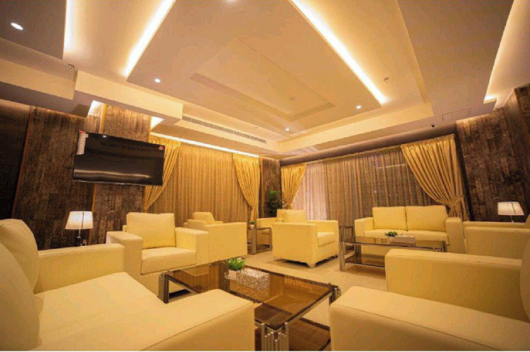Others 5, Mabet Al Tahlia serviced Apartments, Jeddah