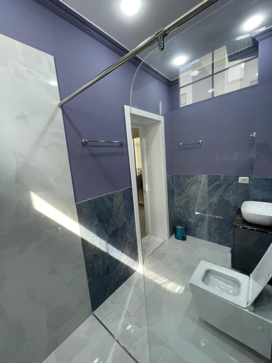 Others 2, Buzovna Villas