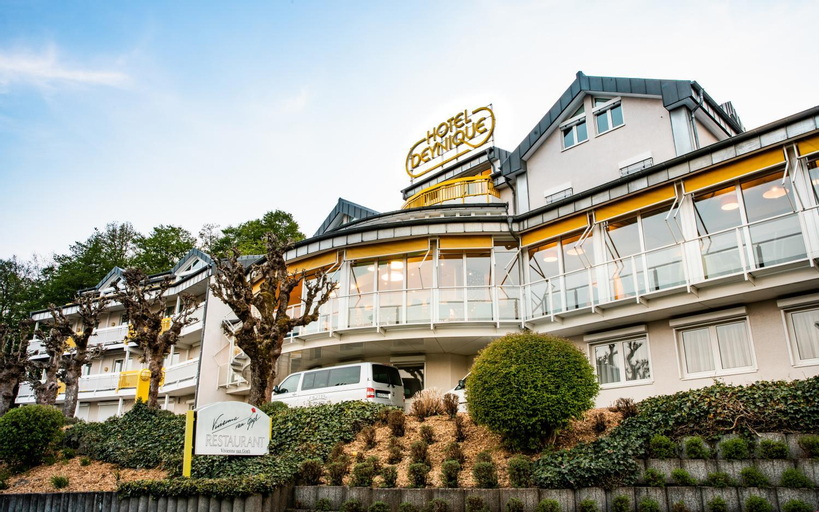 Hotel Deynique, Westerwaldkreis