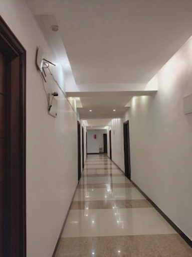 Others 4, Hotel Samrat Begusarai, Begusarai