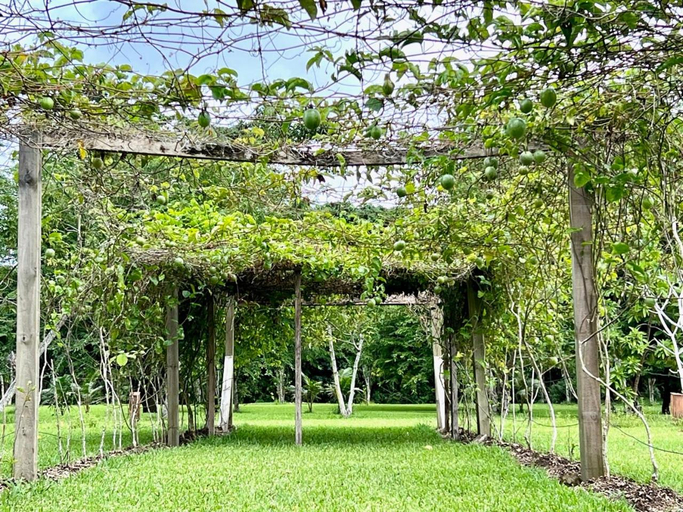 Others 5, Freshwater Plantation Farm Stay, Canal - Fanafo