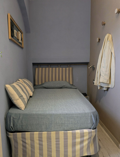 Bedroom 24