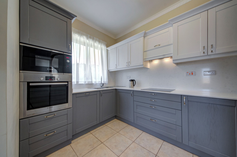 Others 5, B Holiday Villas Mellieha