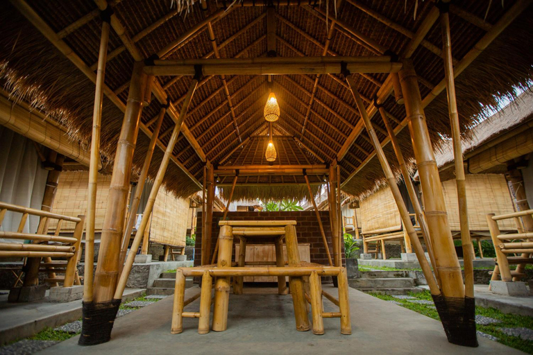 Others 5, Salty Shakas Bamboo Stay Canggu, Badung