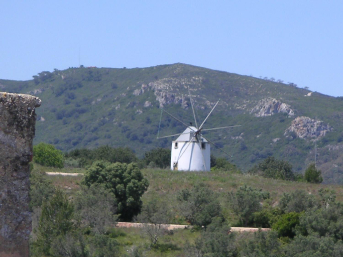 Others 2, wonderful place, Setúbal