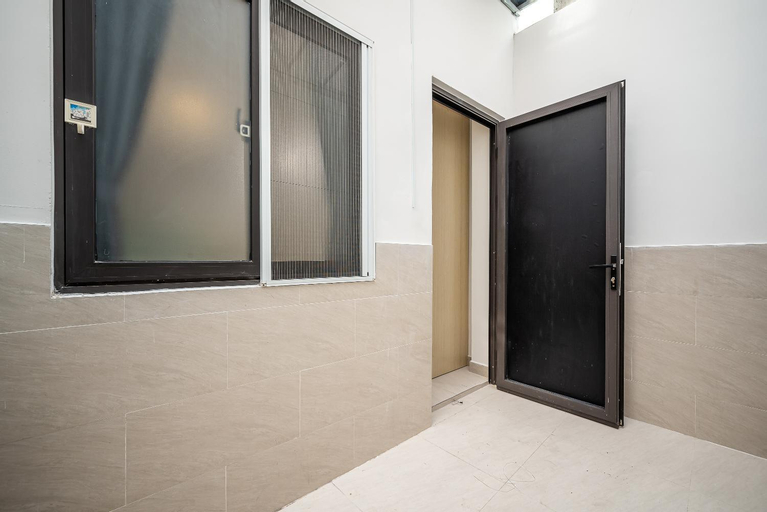 Others 5, Cozrum Homes - Coraline House, District 10