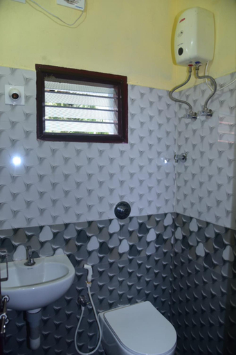Others 1, Devatha Homestay, Guest House, Hotel,Dharmasthala-2, Dakshina Kannada