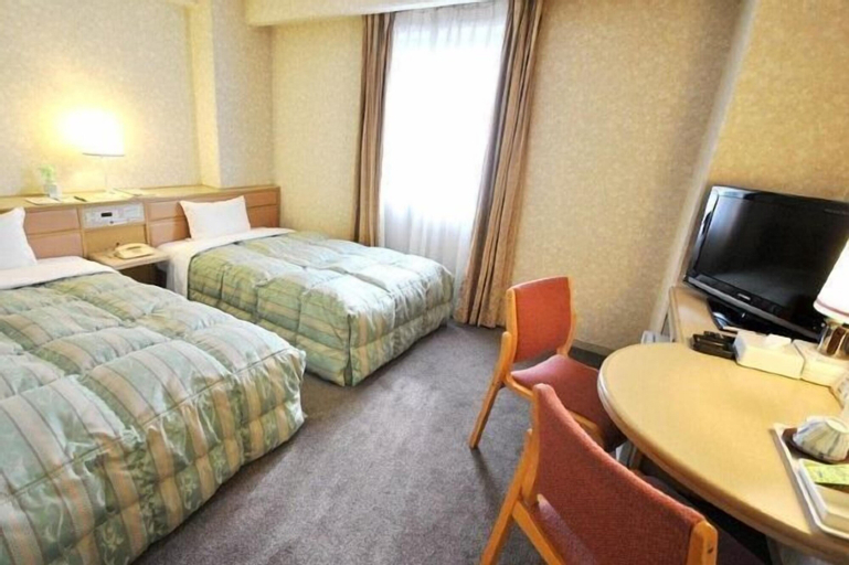 Bedroom 29
