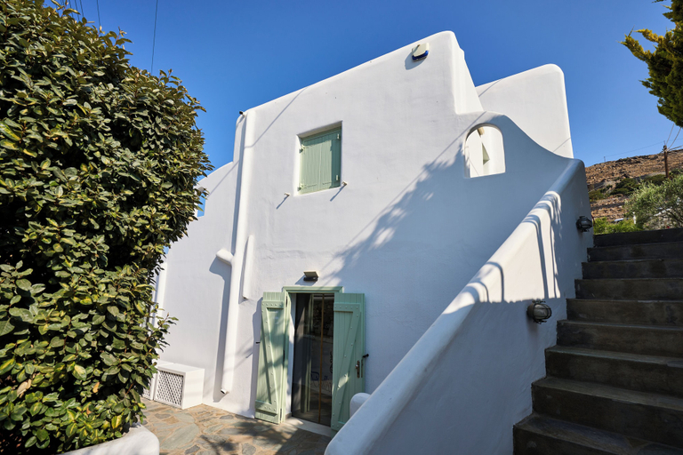 Exterior & Views 2, Bellissimo Resort, South Aegean