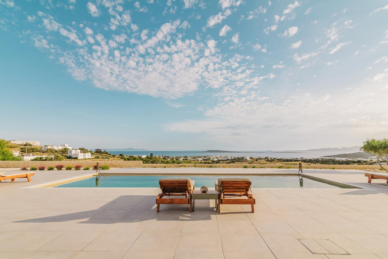 Others 3, Olive Garden Luxury Resort, South Aegean