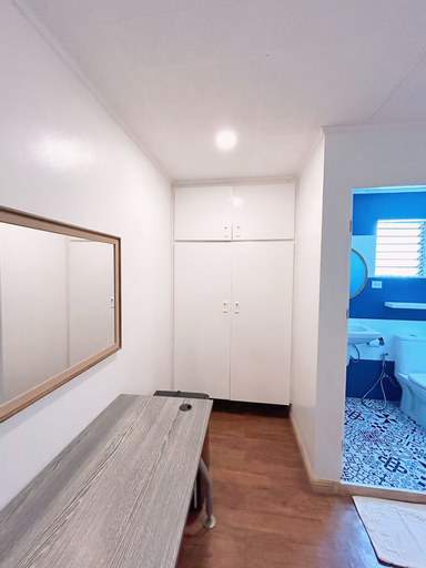 Others 3, The New View by Ecotel, Iloilo City