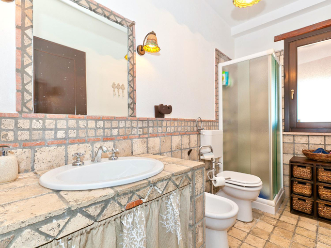 Others 3, Villa Tenute Aversa by Interhome, Trapani