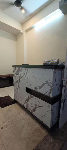 Others 5, Om Shanti Guest House, Varanasi