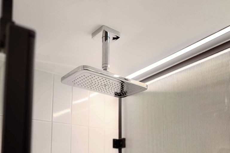 Bathroom 23