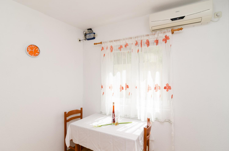 Bedroom, Apartments Matana Chano, Mljet