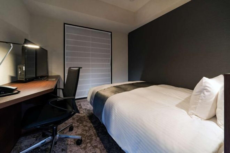 Bedroom 20
