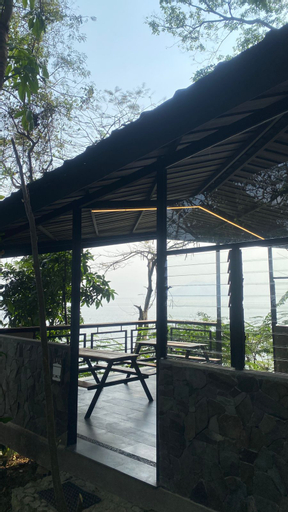 Scenery 7