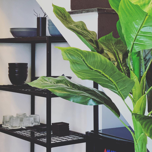 5, LILY HOUSE( Mini home 2PN), Qui Nhơn