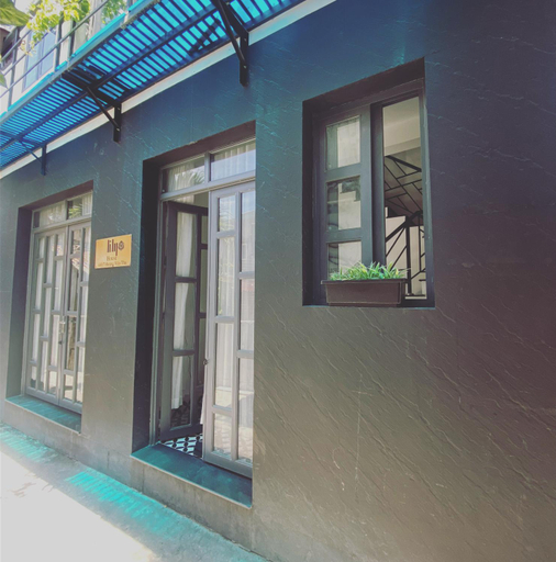 4, LILY HOUSE( Mini home 2PN), Qui Nhơn