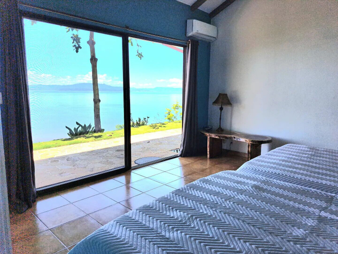 Others 4, Casa Celajes, Puntarenas