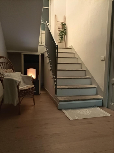 Bedroom 16