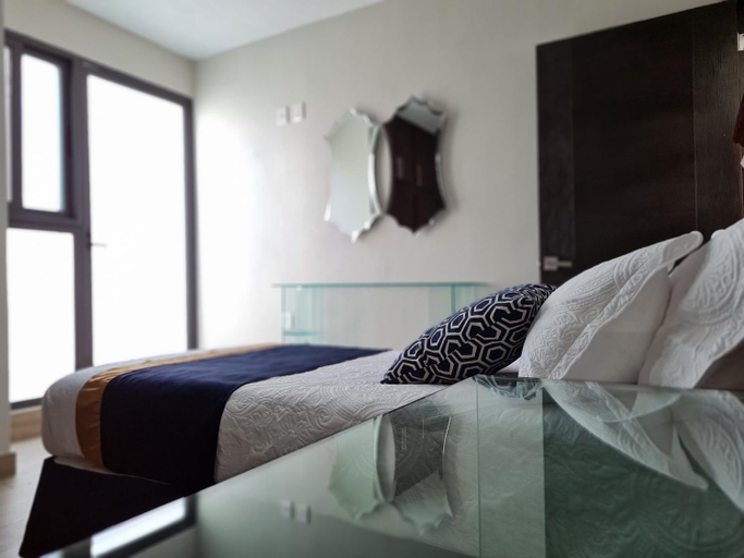 Others 5, Casa Arandas Hotel - Suits, Arandas