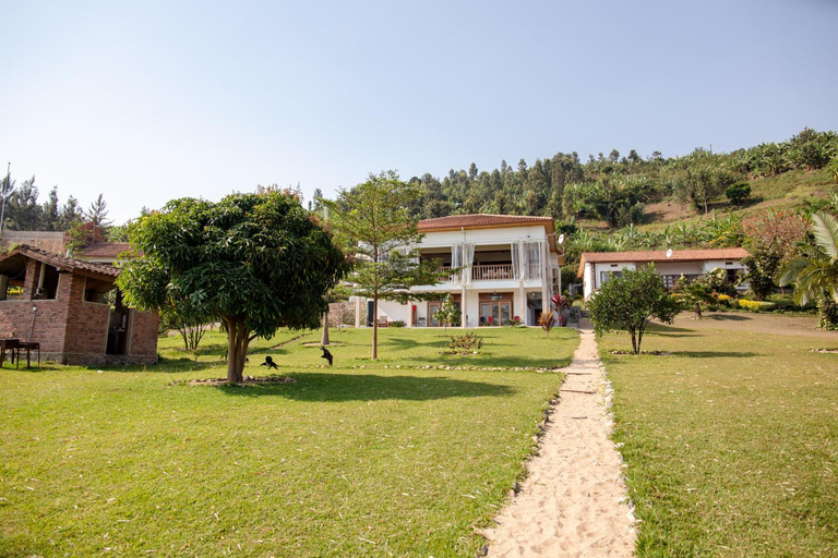 Others 3, Find a quiet Beach resort at Rushel Kivu Resort, Rutsiro