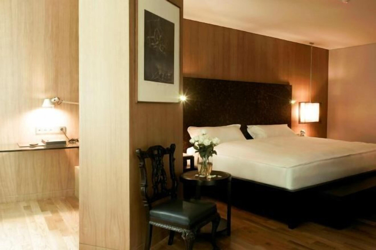 Bedroom 20