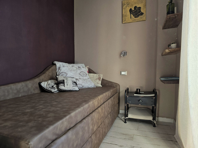 Bedroom 22