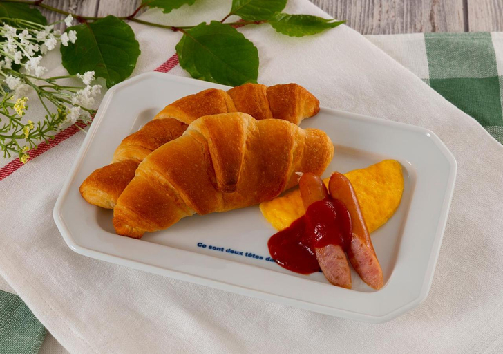 Food & Drinks 5, HOTEL&SPA SIESTA ( Adult Only), Shijōnawate