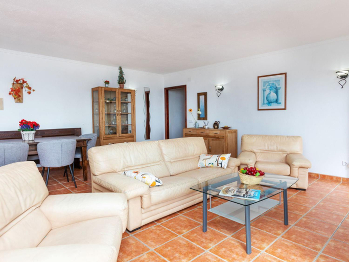 Others 5, Villa Panorama-1 by Interhome, Girona