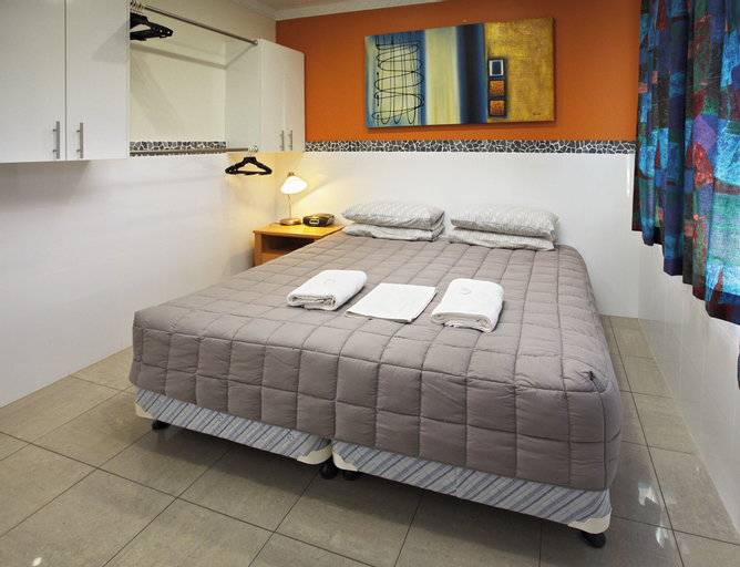 Jesmond Affordable Apartments, Newcastle - Outer West