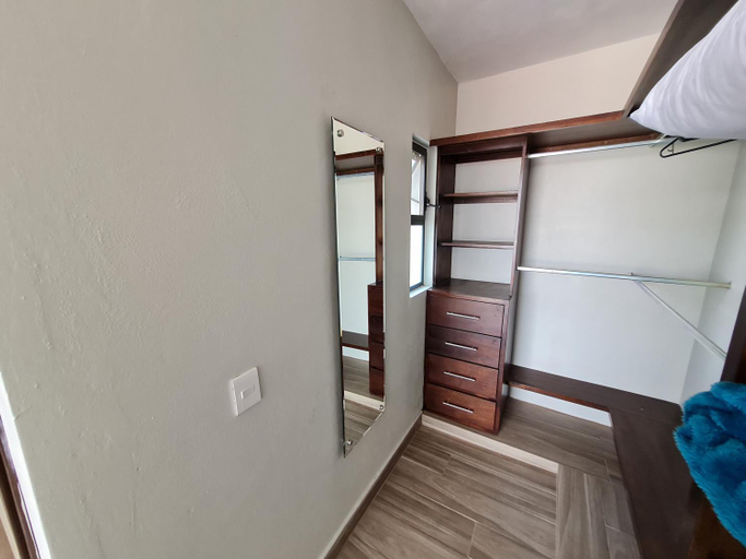 Others 3, Casa Arandas Hotel - Suits, Arandas