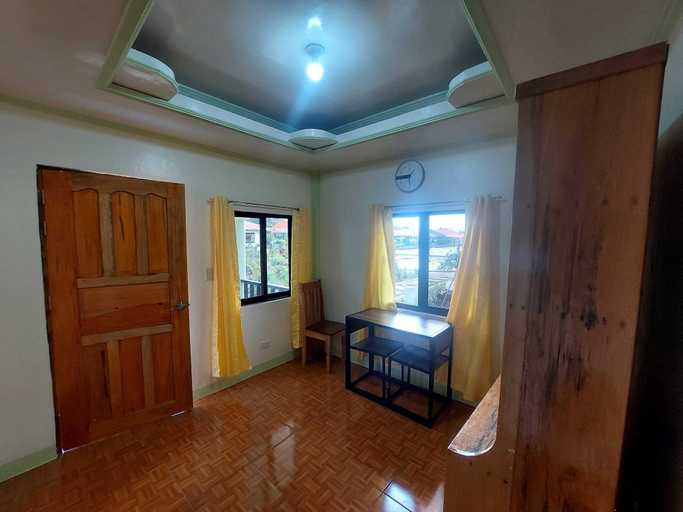 Others 5, Mariden Resort & Homestay Siargao, Del Carmen