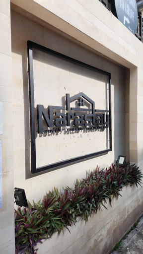 Others 5, Narastay @ Phrom Phong, Wattana