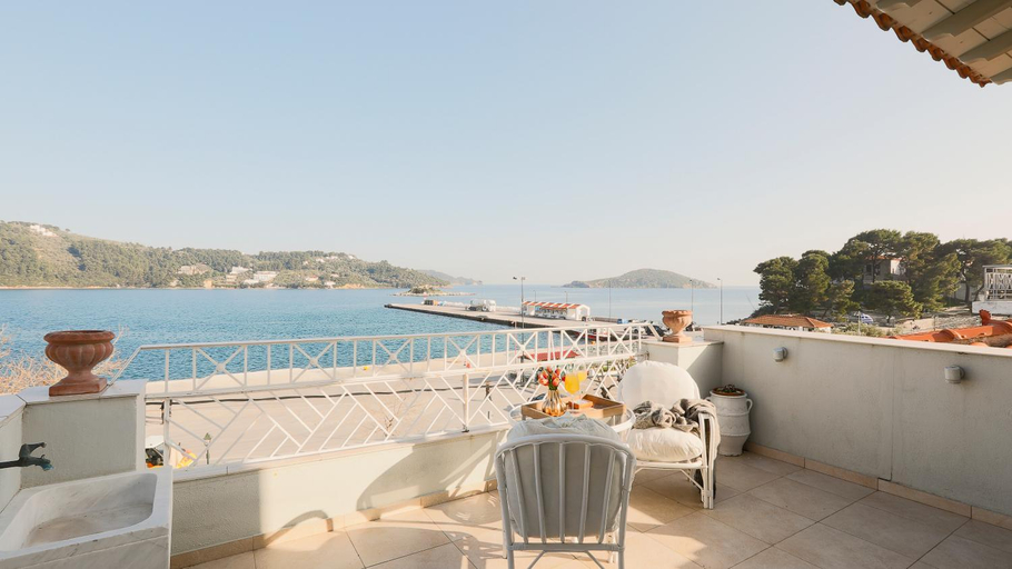 Others 5, Casa Blue Sea View, Philian Collection, Thessaly