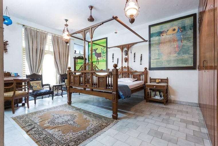 Others 4, Hotel Malhar Haveli, Gautam Buddha Nagar