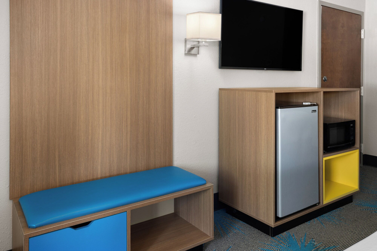 Others 5, Days Inn by Wyndham Acworth, Cherokee