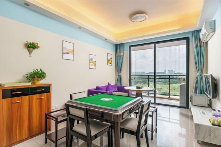 Dining Room 15