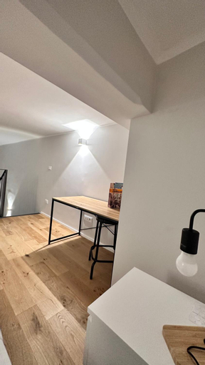Bedroom 14
